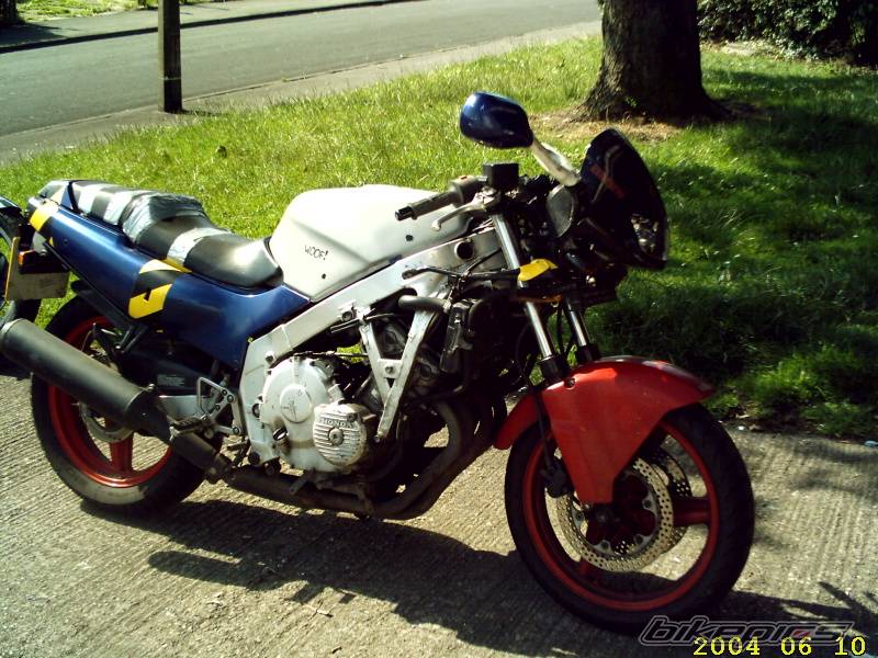 Bike Photo 483901