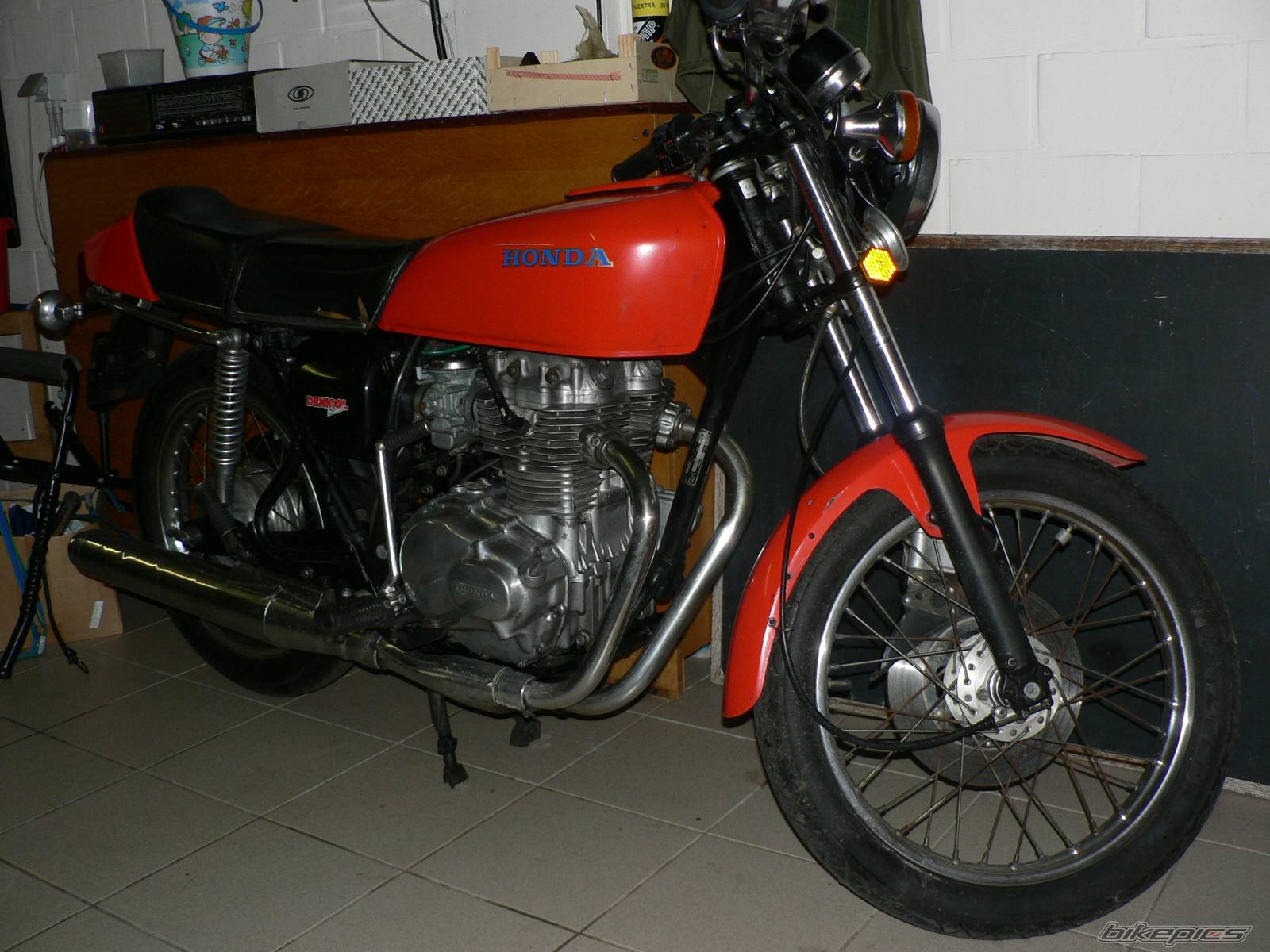 Photo 483903
