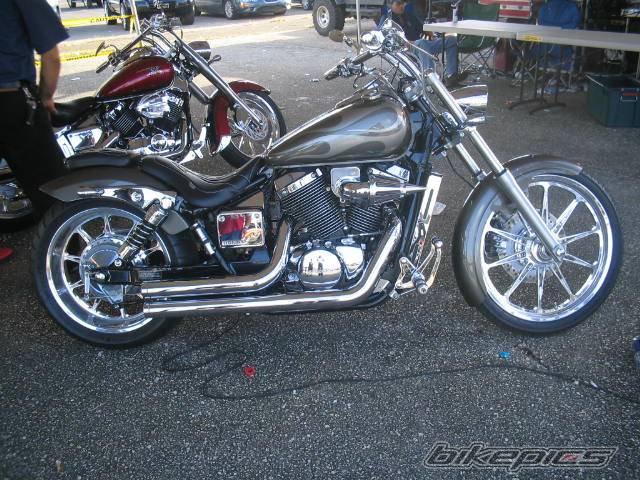 Bike Photo 483905