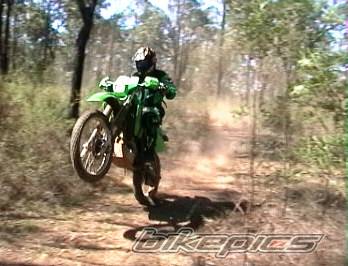Photo 48391