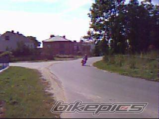 Photo 483911