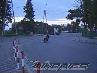 Photo 483912