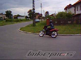 Photo 483913