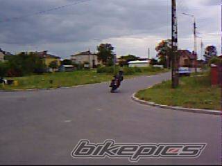 Photo 483914