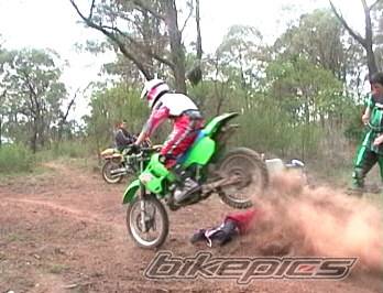 Bike Photo 48392