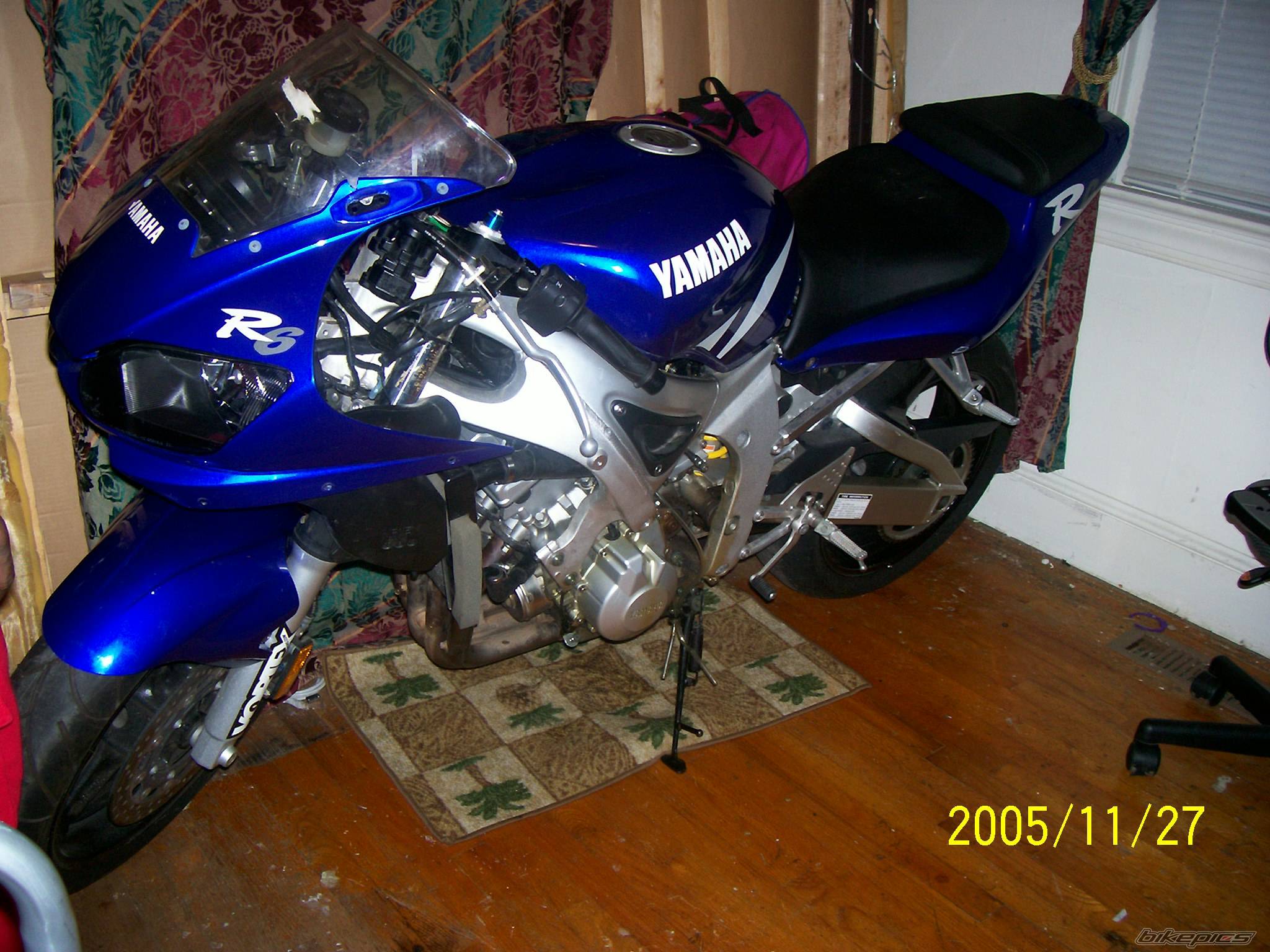 Photo 483920