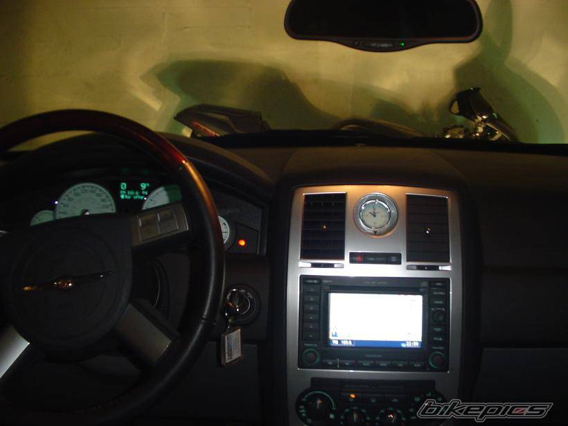 Photo 483921