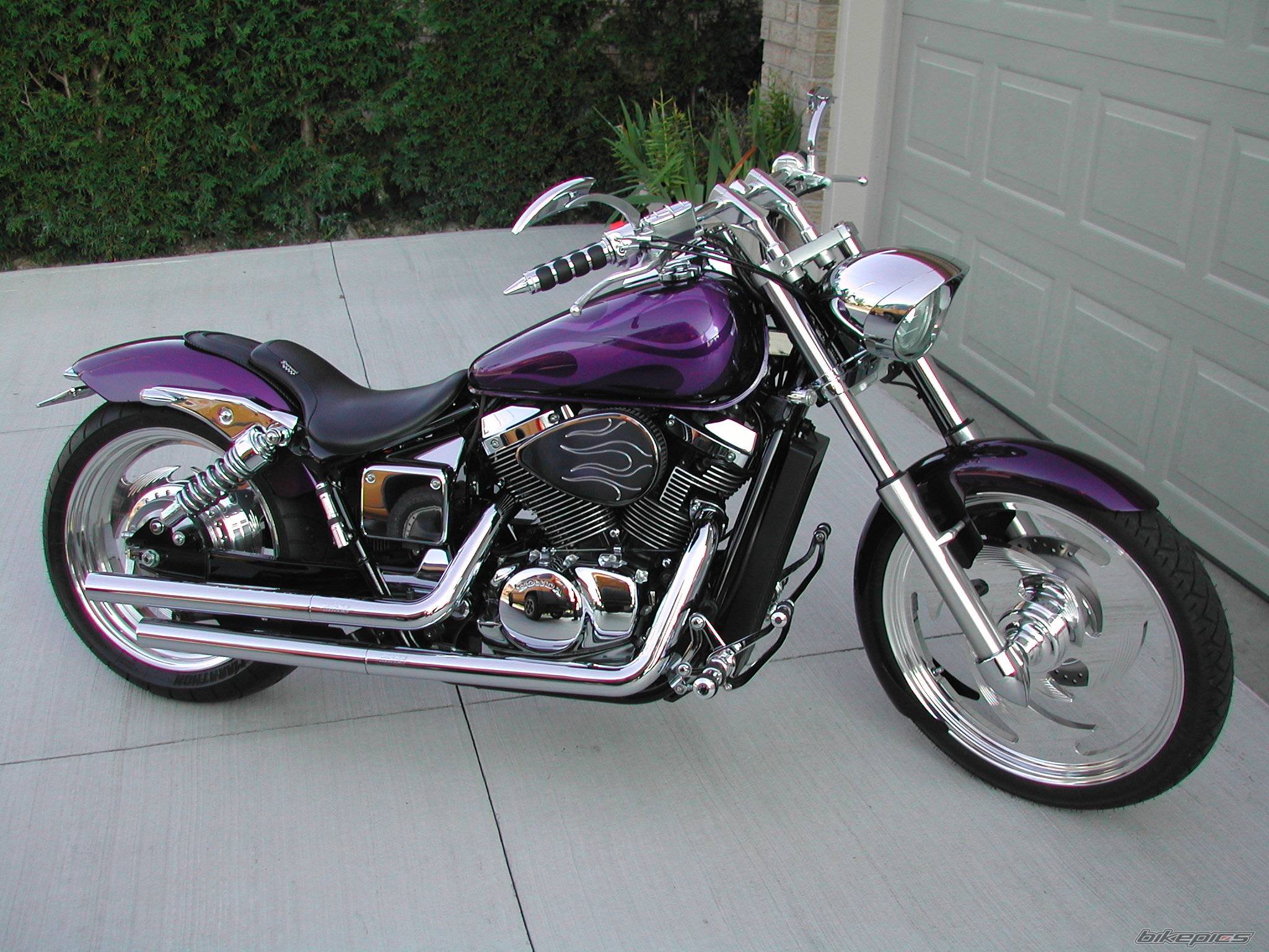 Bike Photo 483925