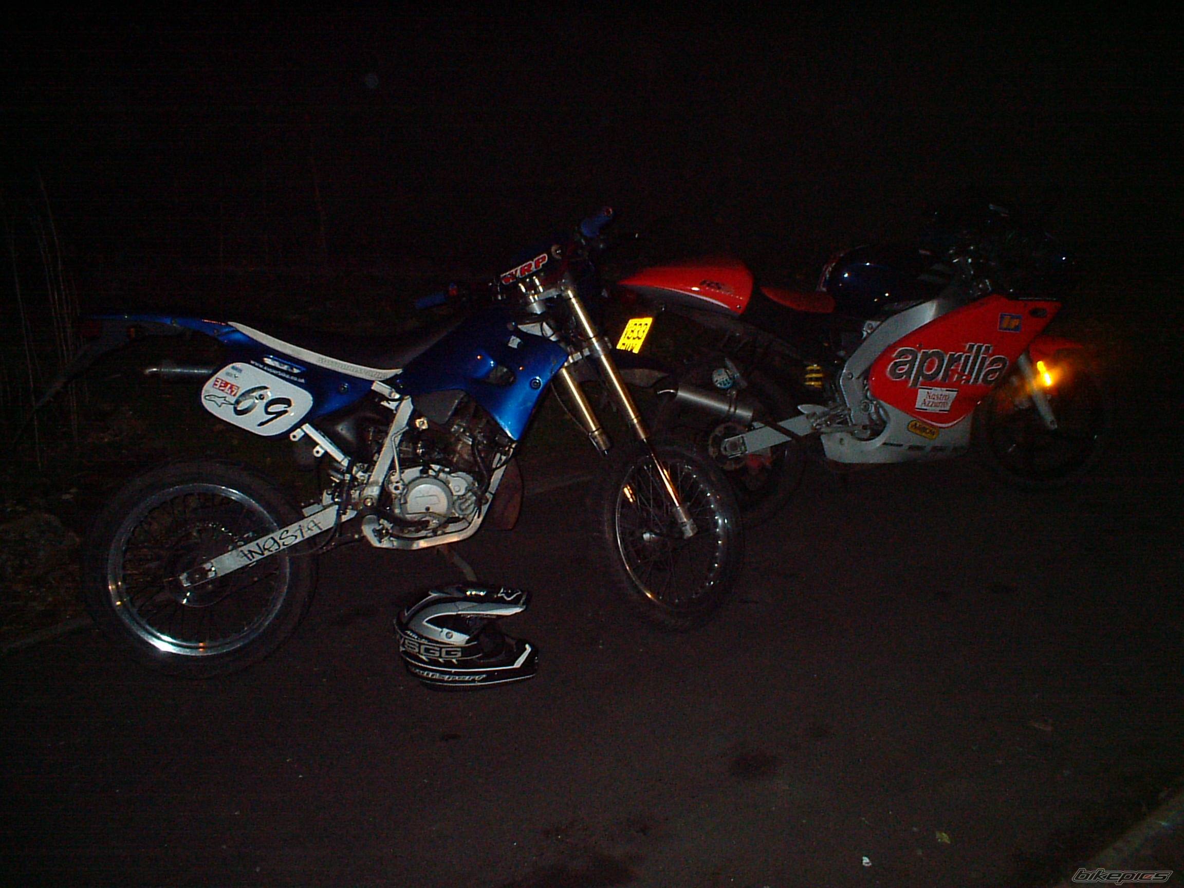 Photo 483926