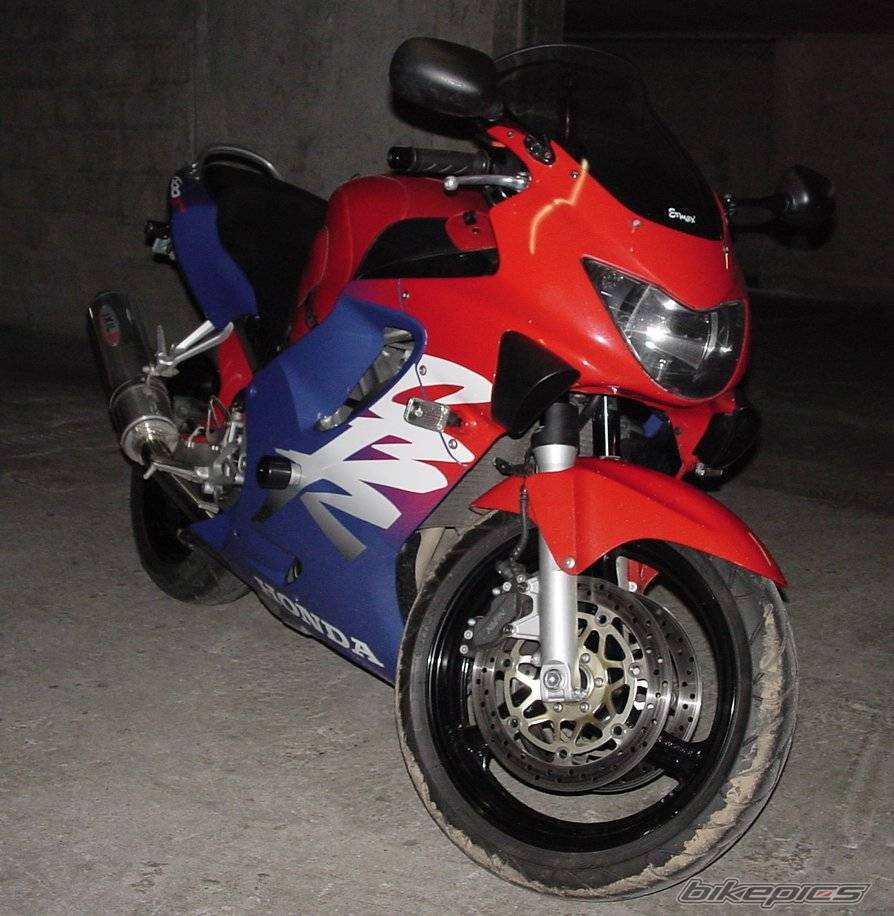 Bike Photo 48396