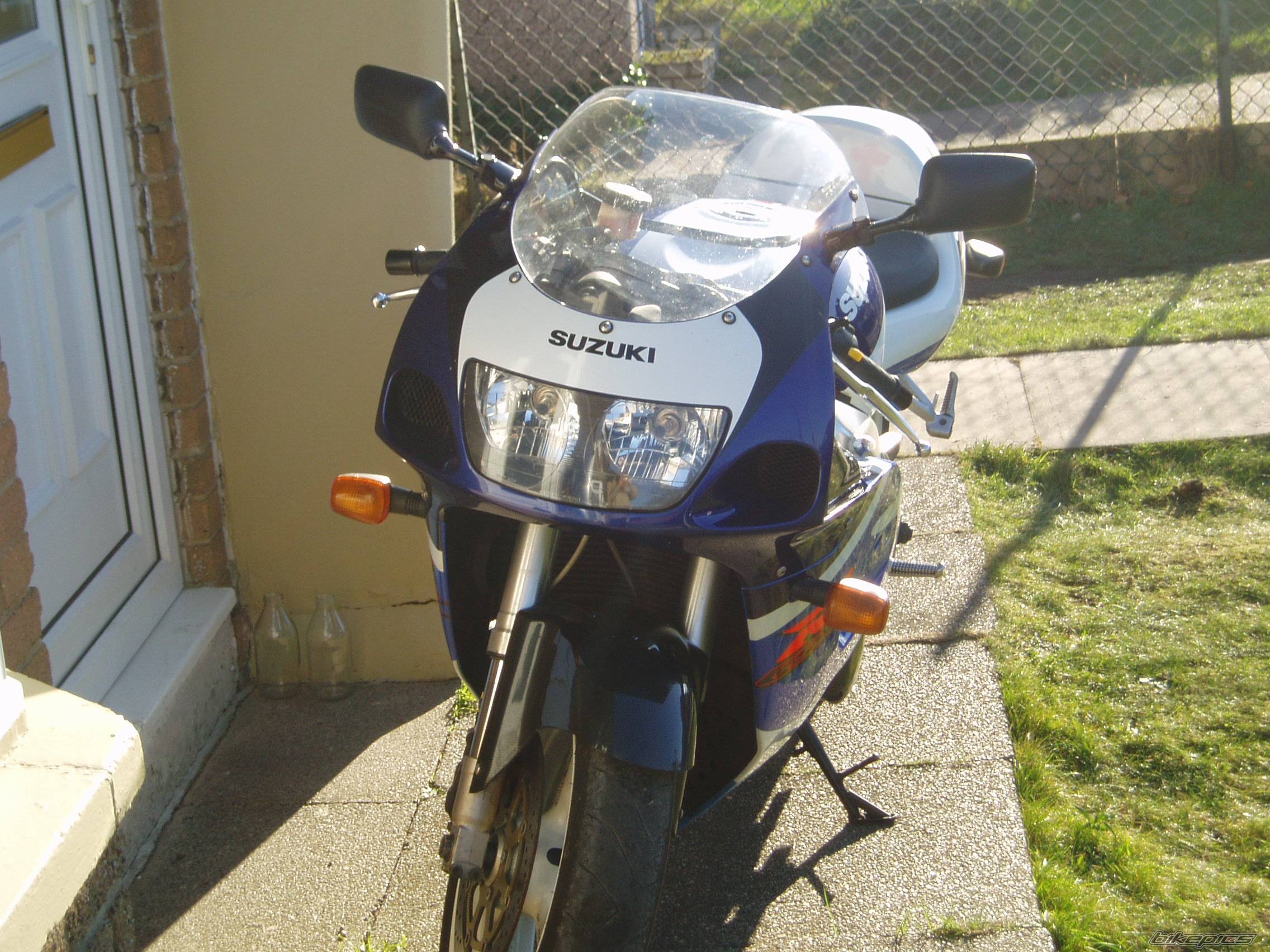 Photo 483965
