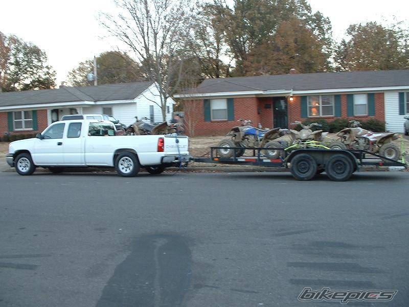 Photo 483972