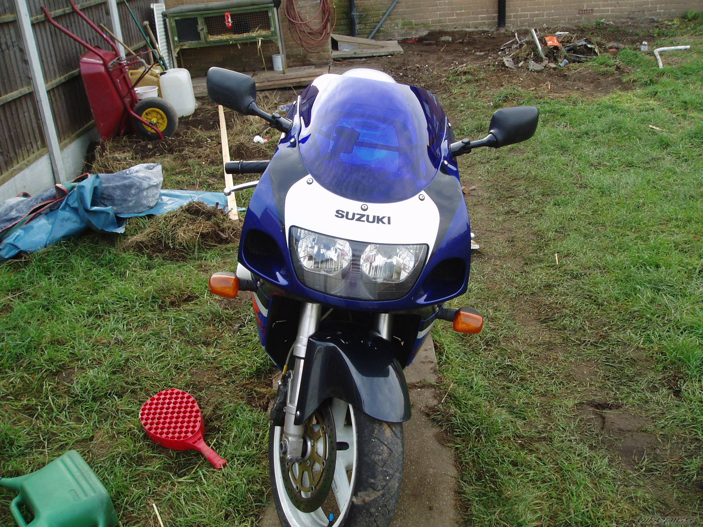 Photo 483973