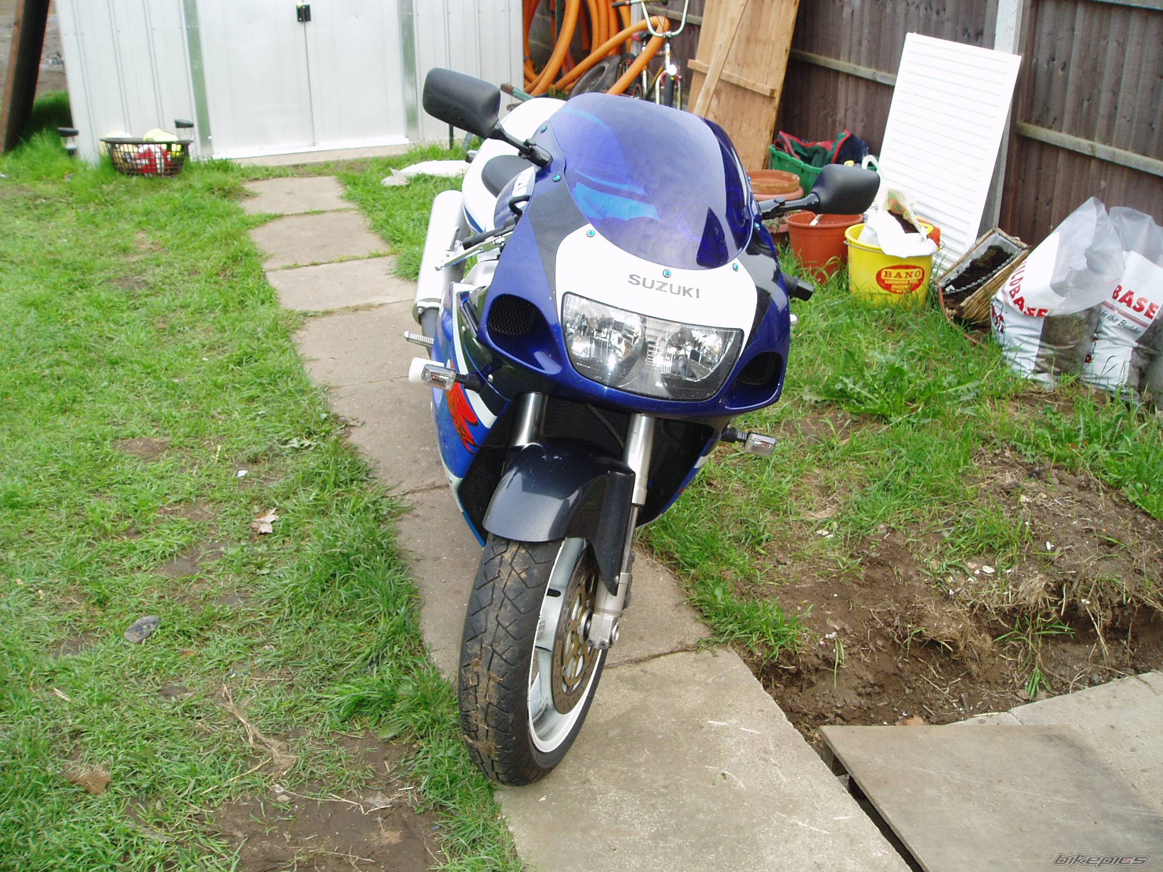 Photo 483974