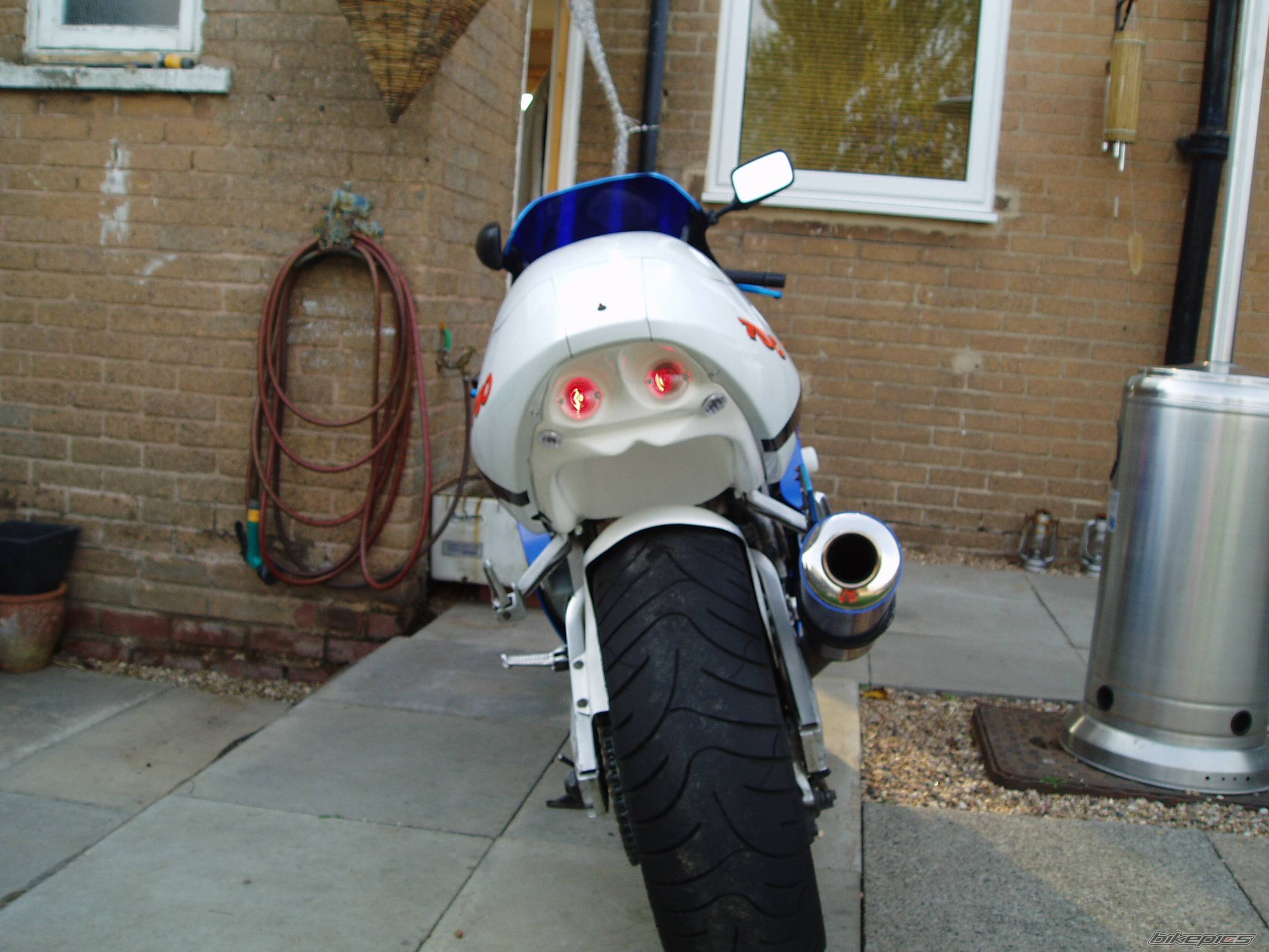 Photo 483981