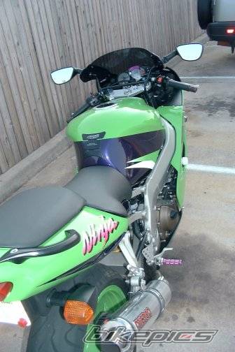 Photo 484