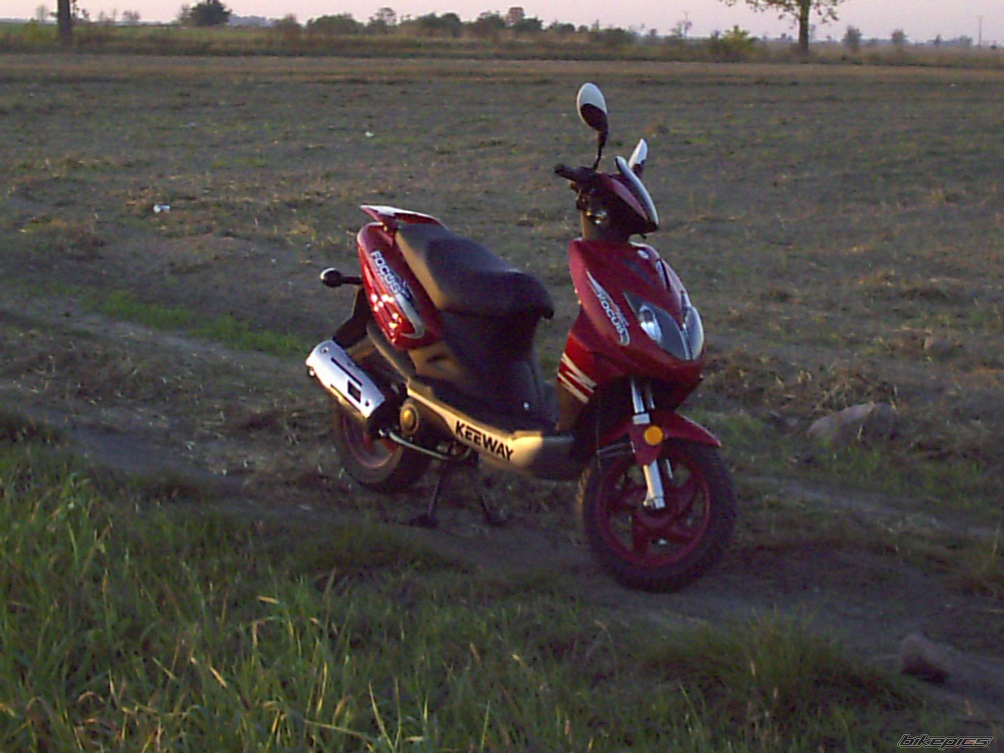Bike Photo 484006