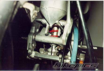 Bike Photo 48401