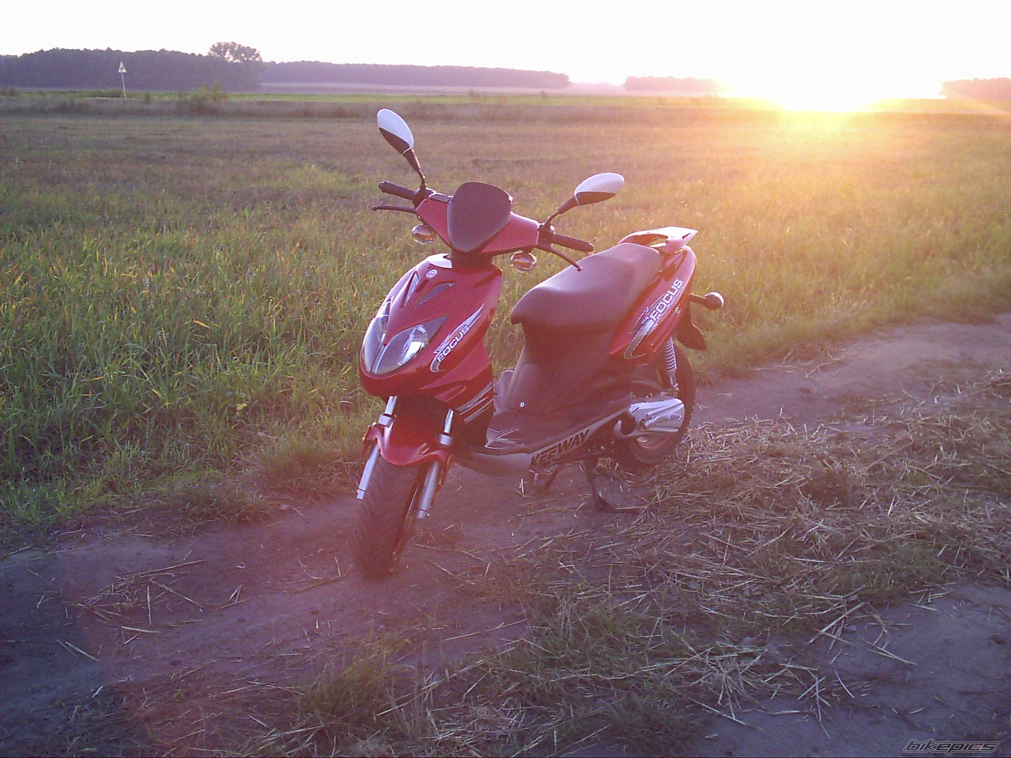 Bike Photo 484010