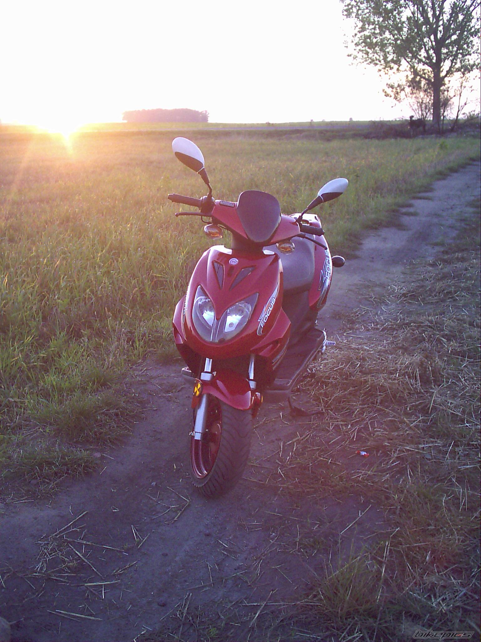 Bike Photo 484012