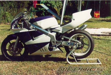 Bike Photo 48402