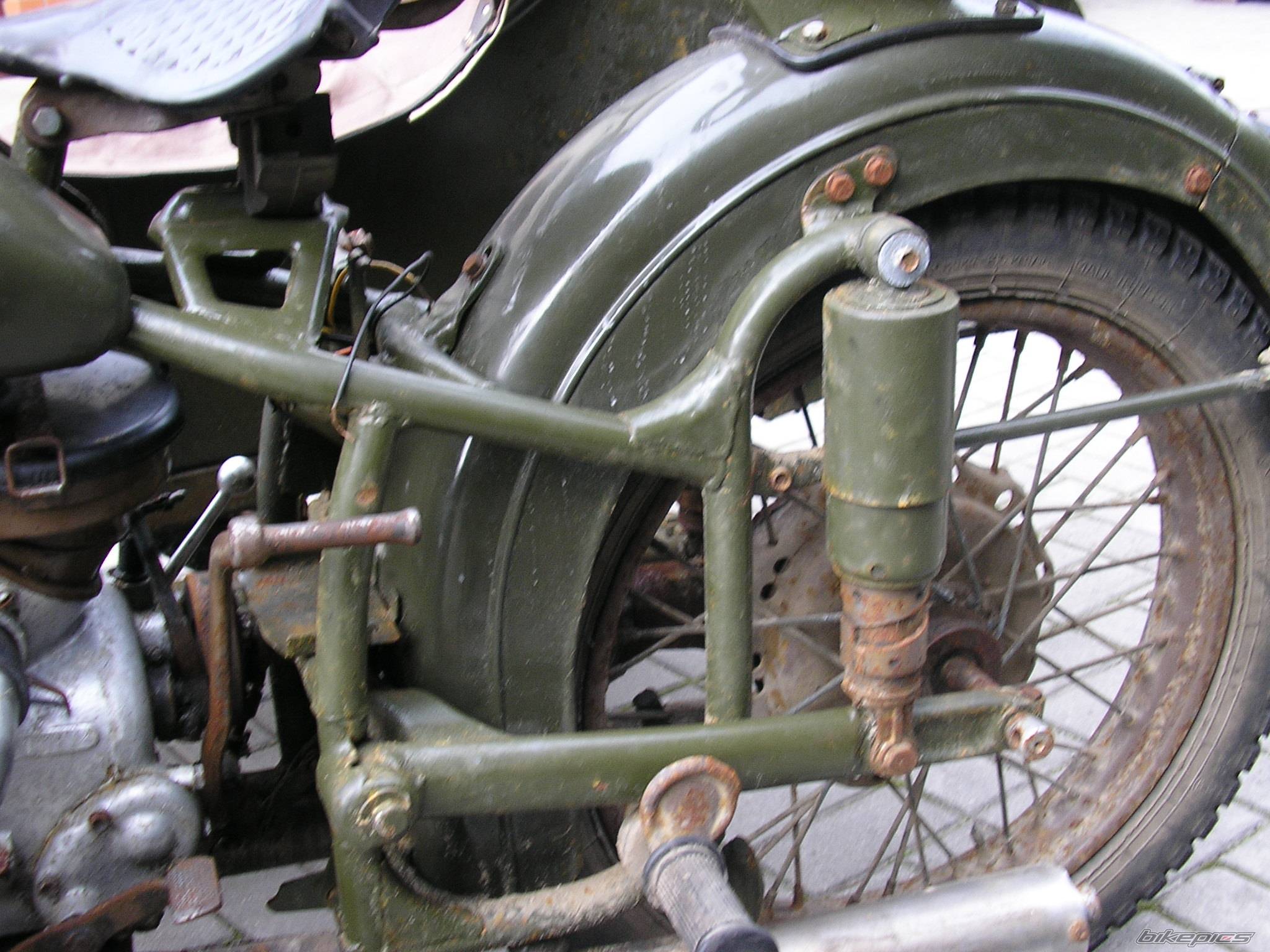 Bike Photo 484022