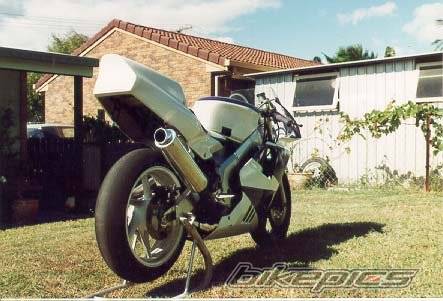 Bike Photo 48403