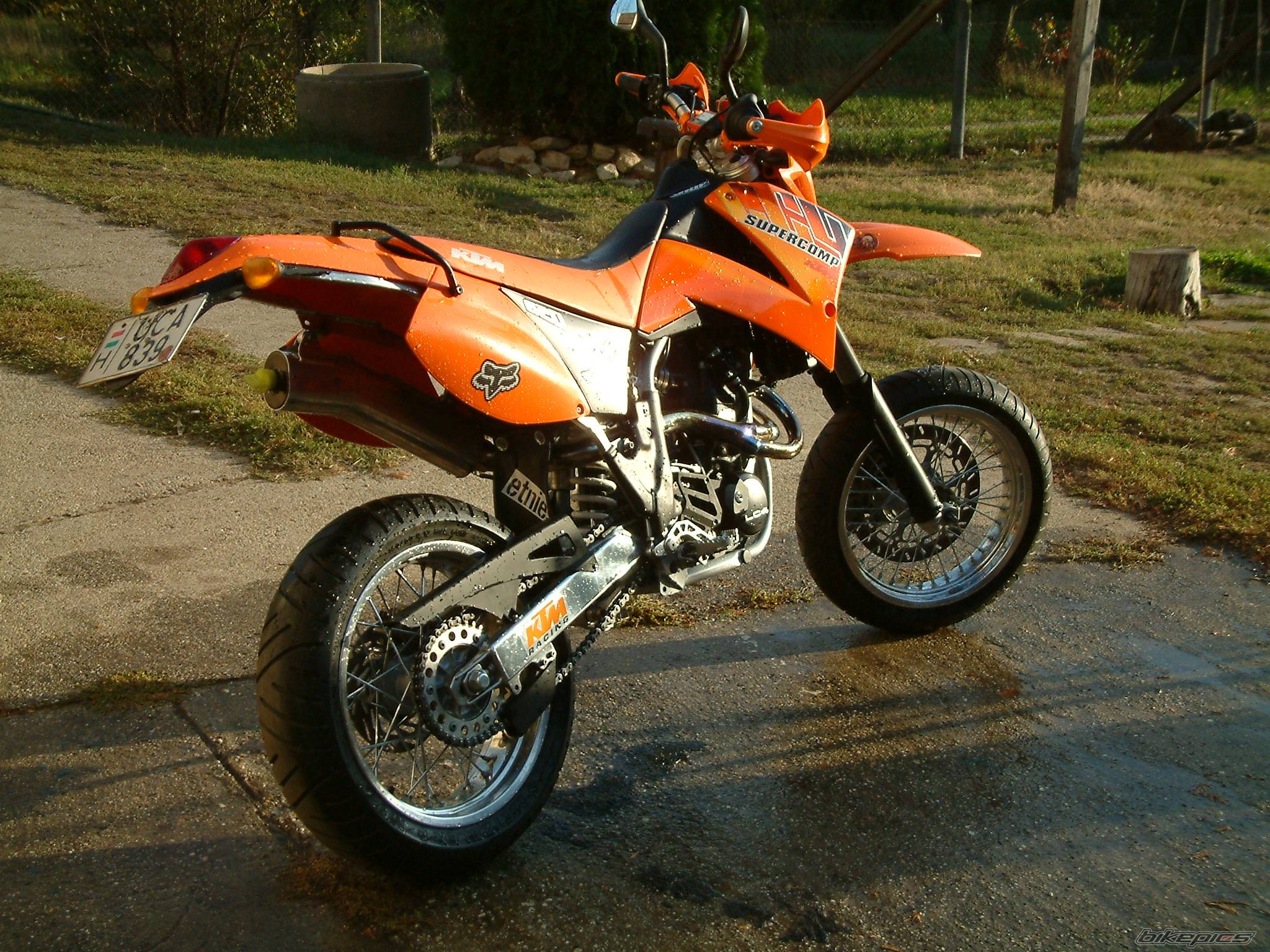 Photo 484035