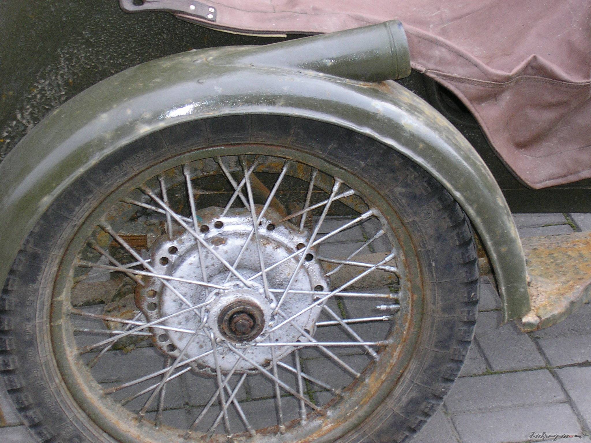 Bike Photo 484040