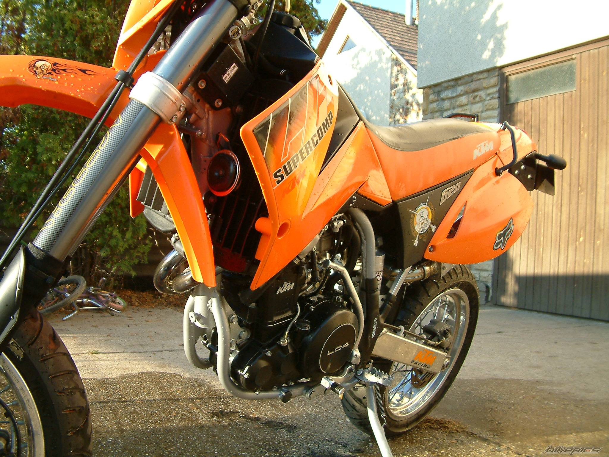 Photo 484041