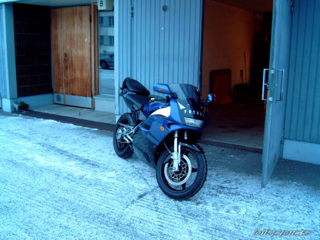 Photo 484070