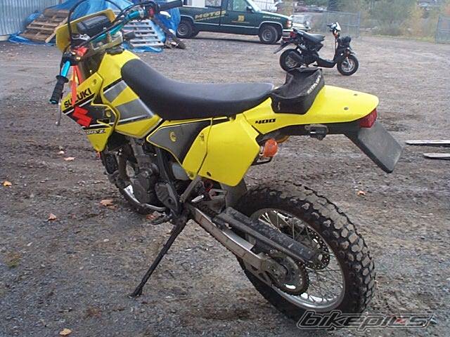 Photo 484072