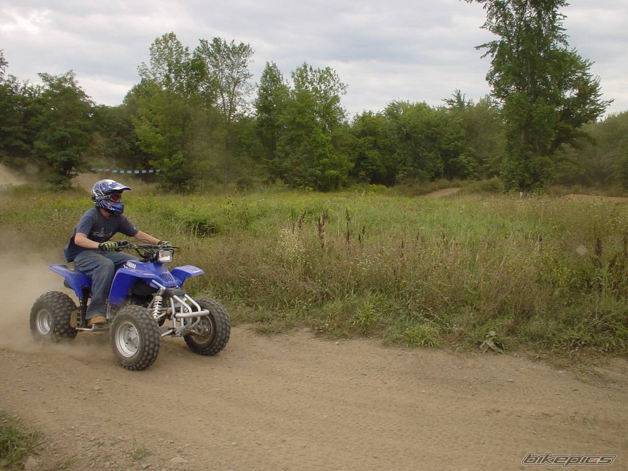 Photo 484101