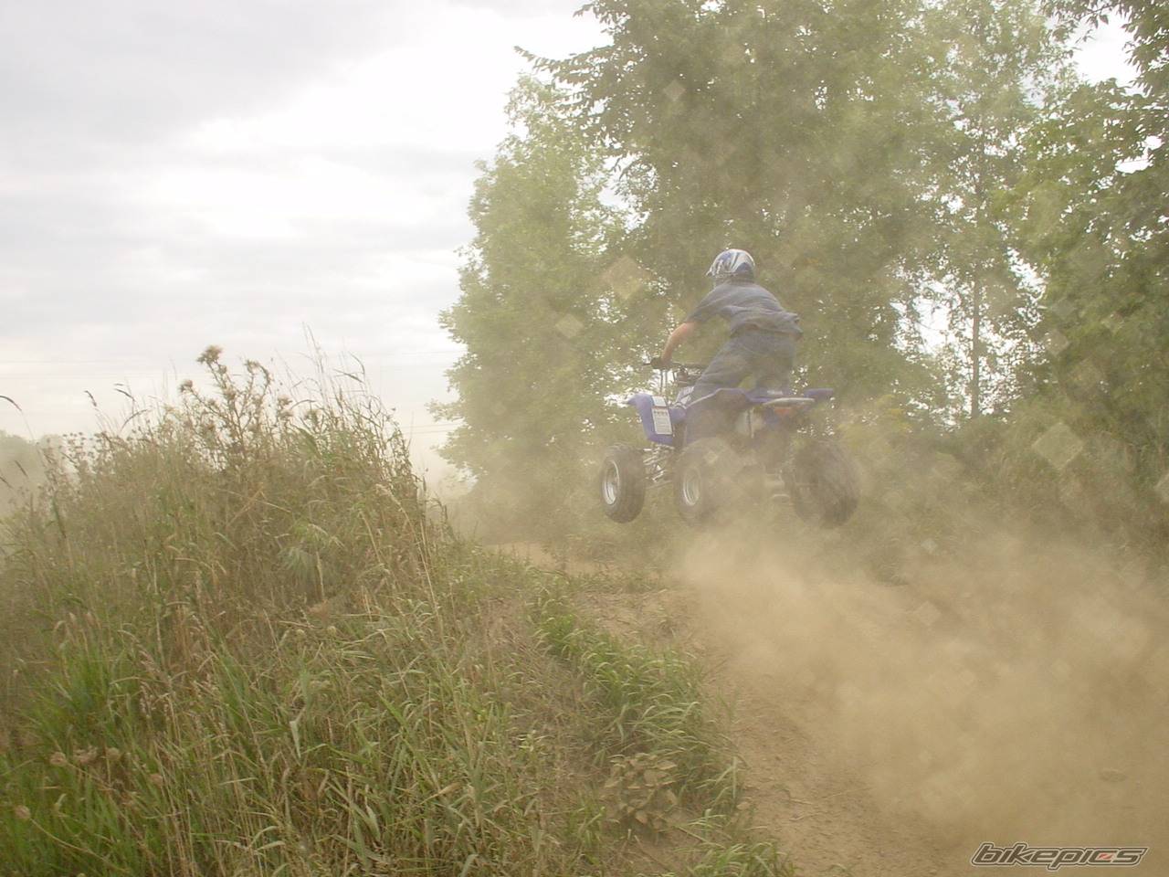 Photo 484102