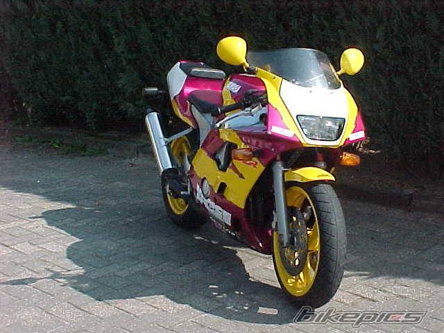 Photo 48411