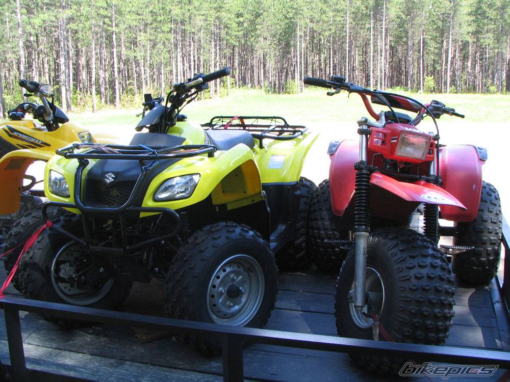 Photo 484112