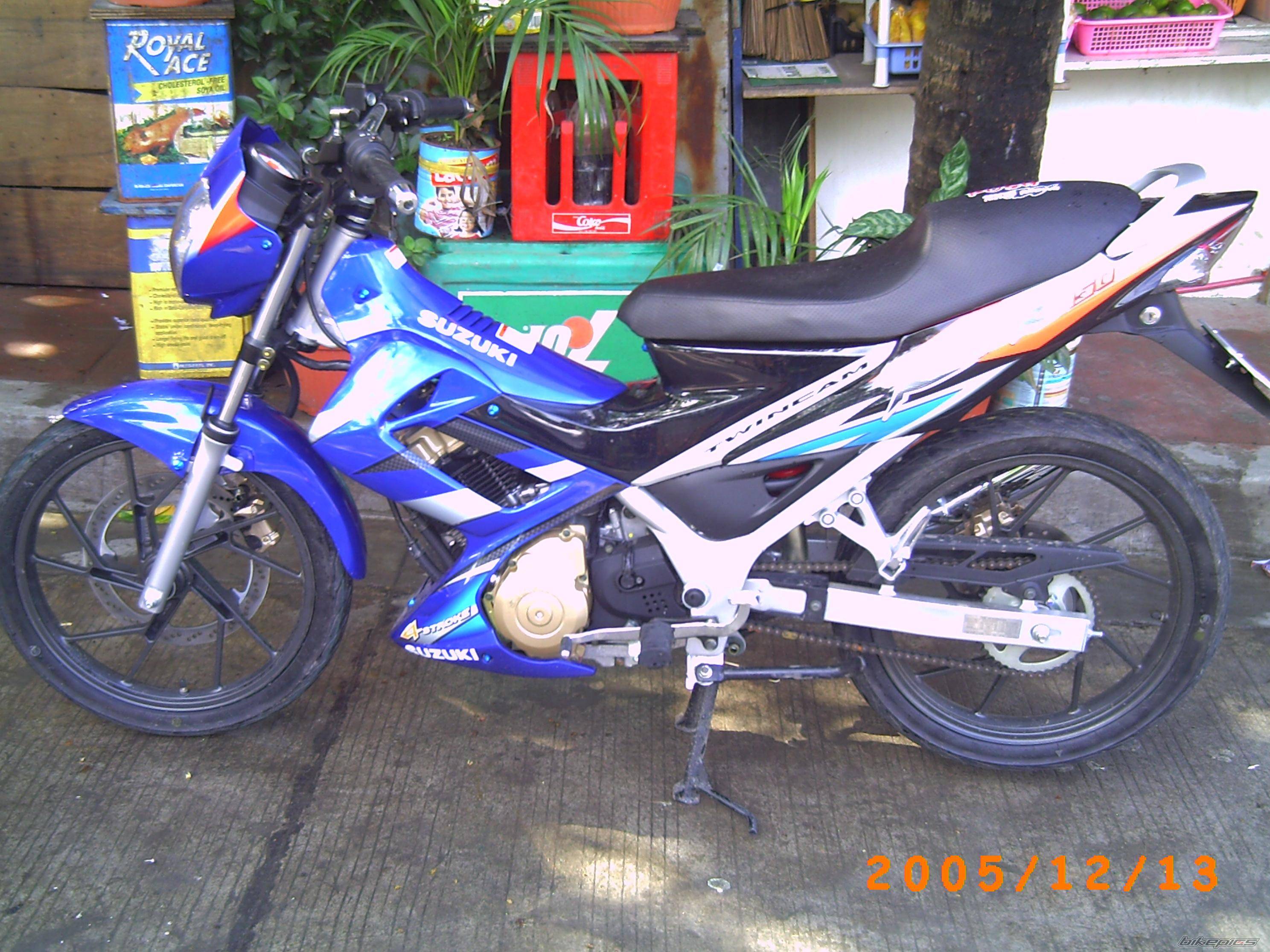 Photo 484114