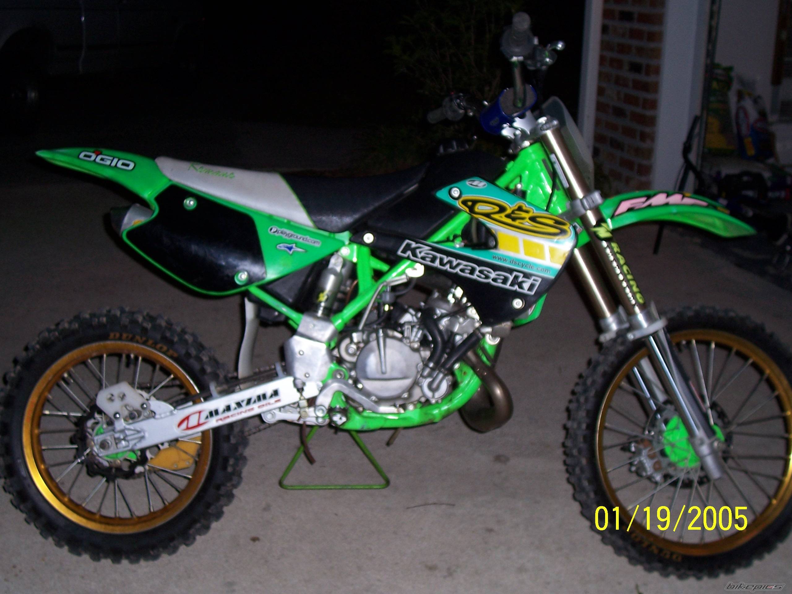 Photo 484115