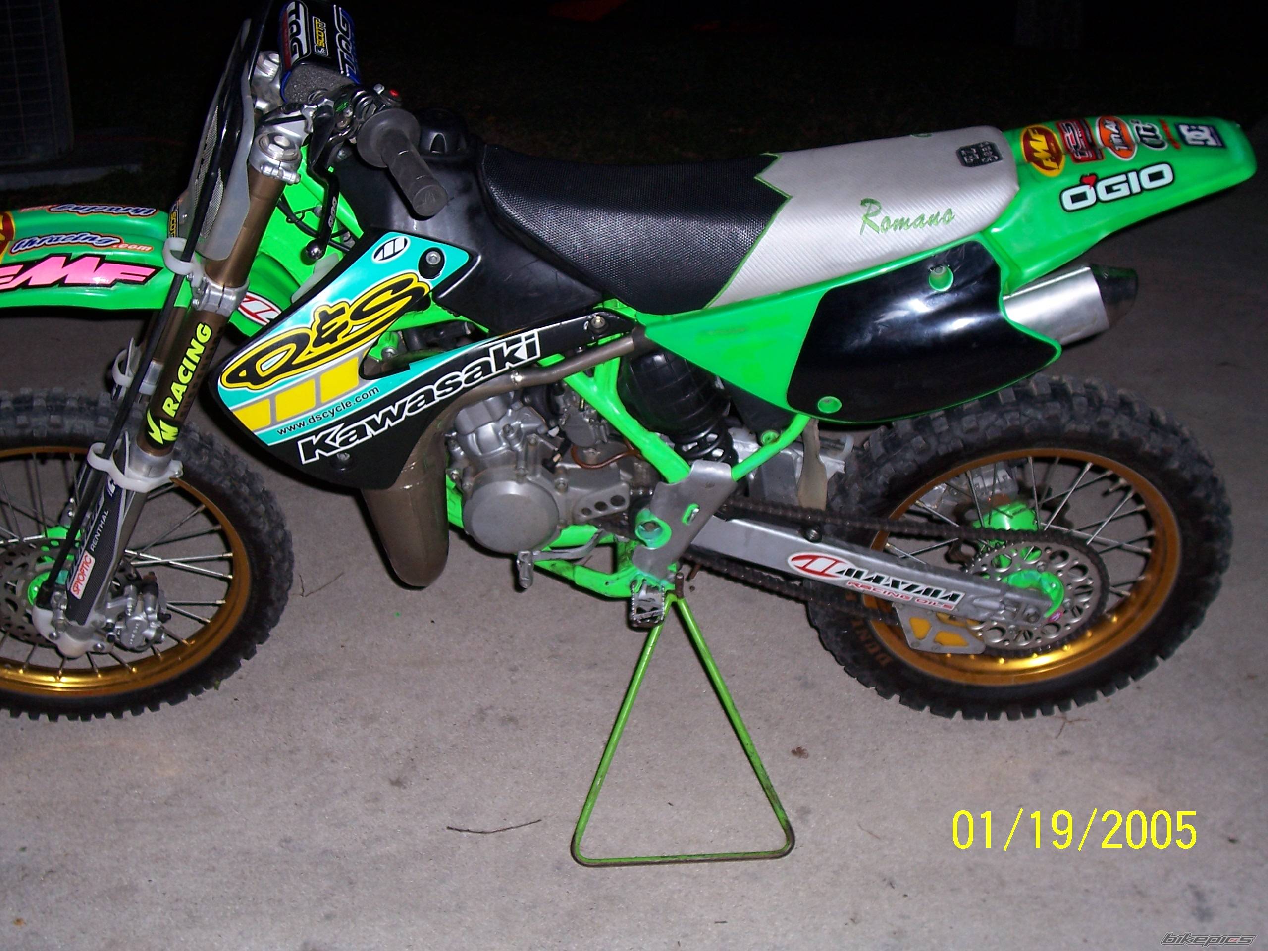 Photo 484116