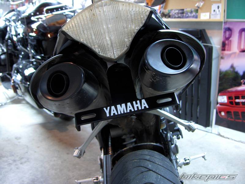 Photo 484119