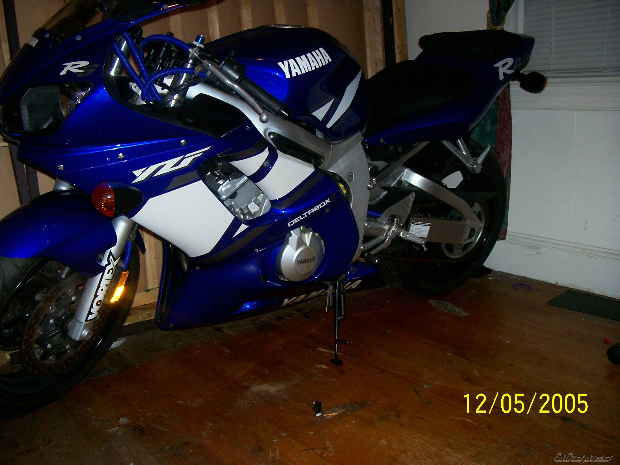 Photo 484127