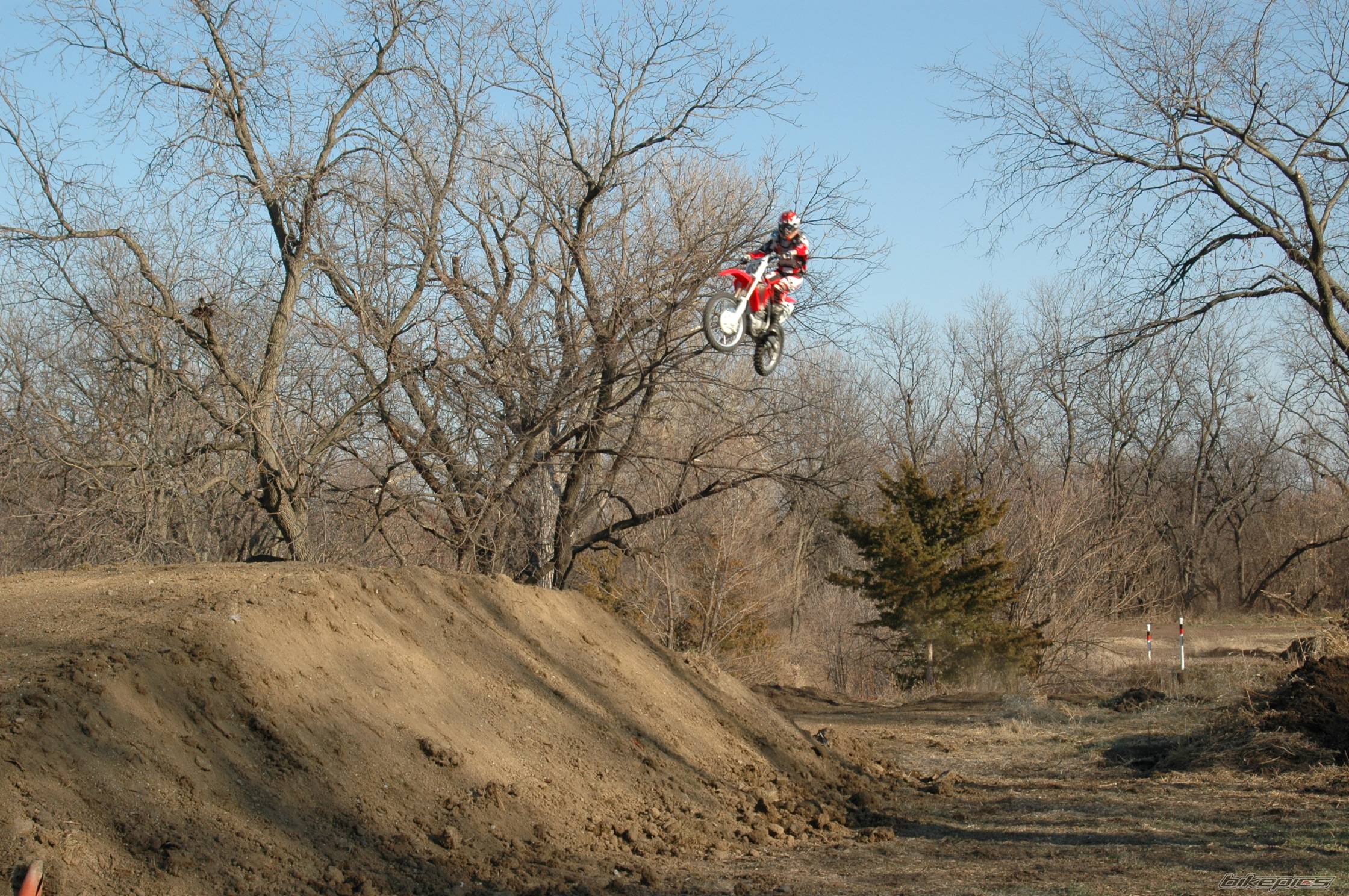 Bike Photo 484139