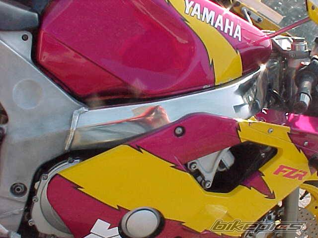 Photo 48414