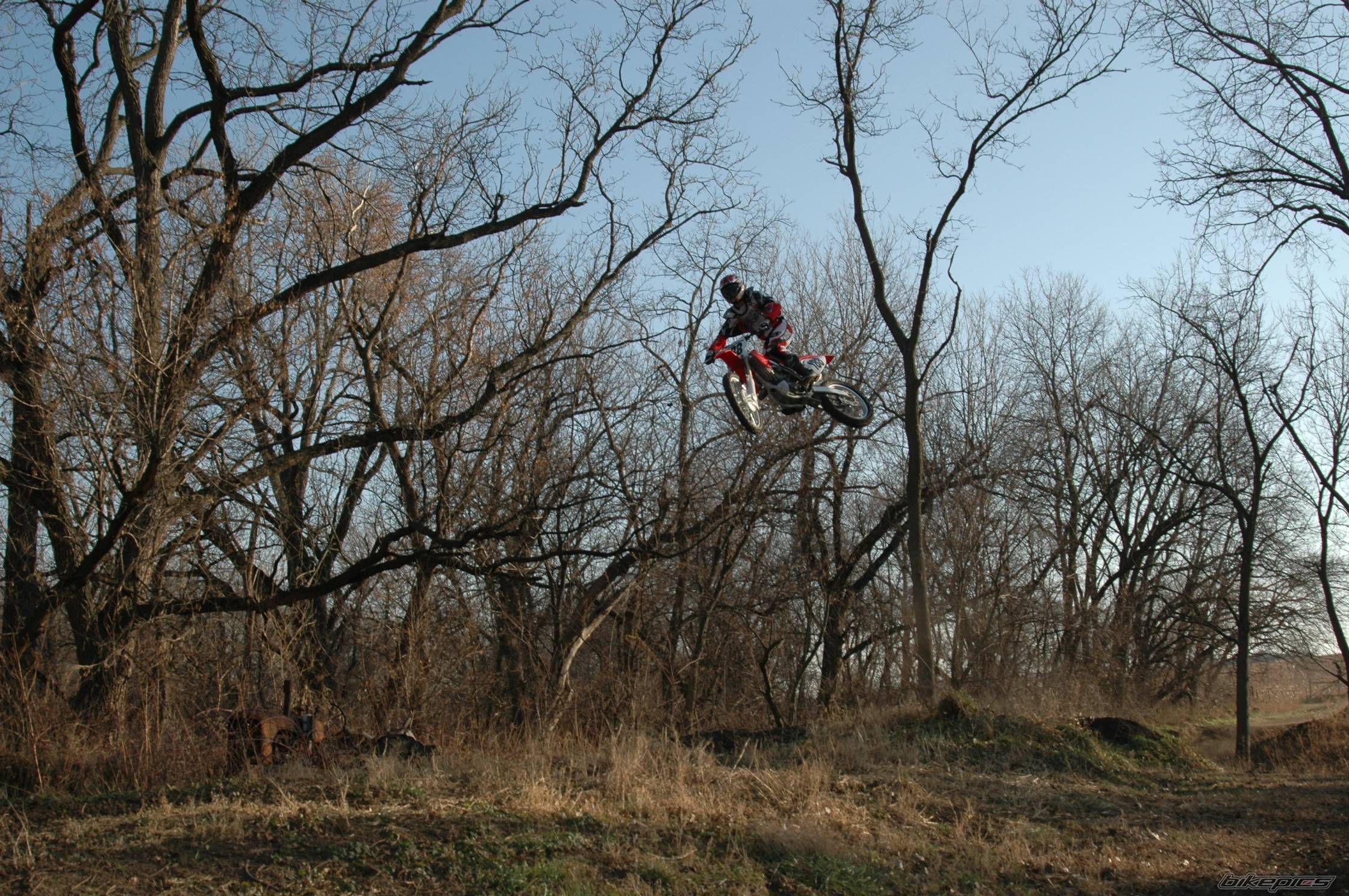 Bike Photo 484140