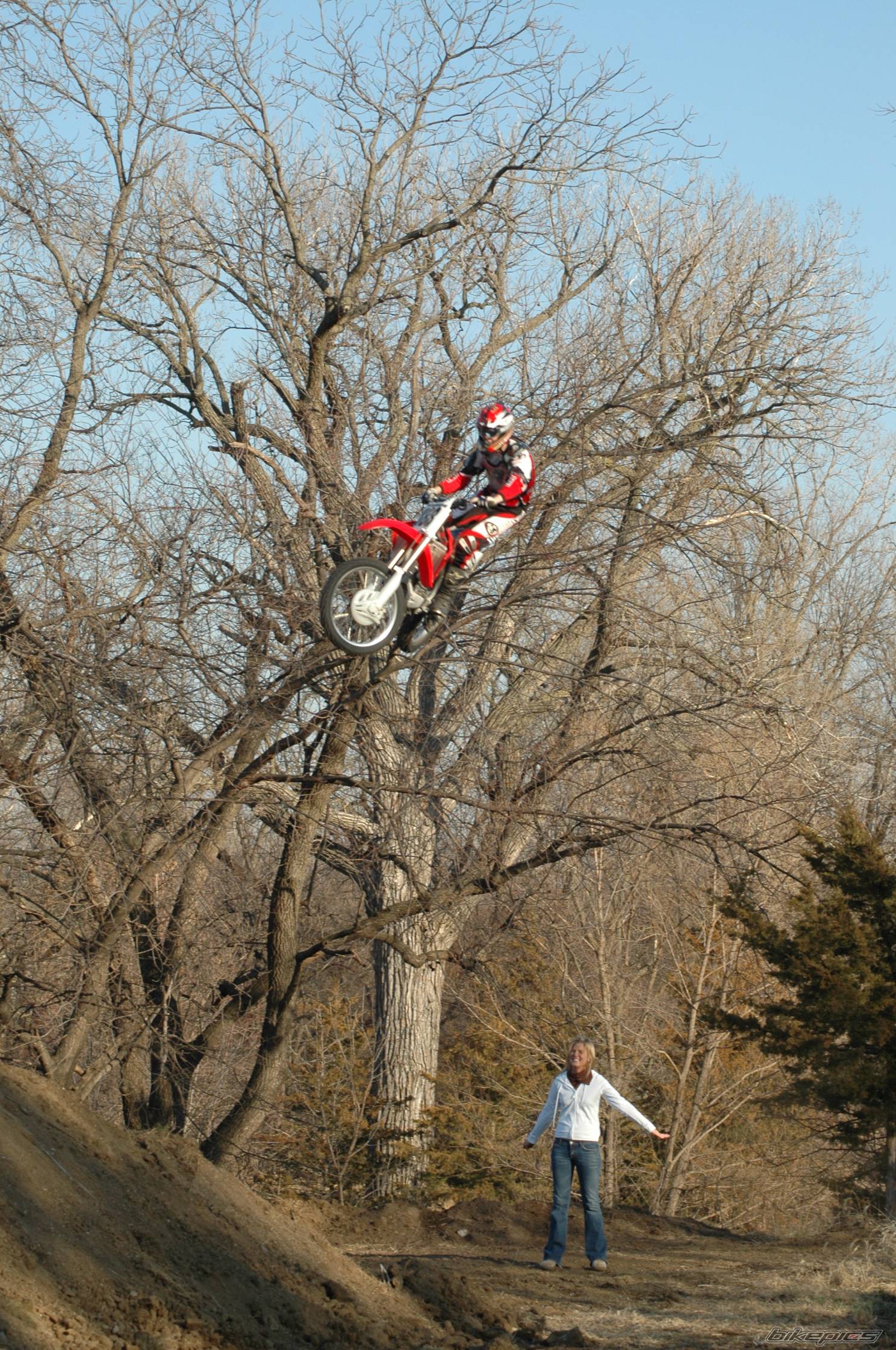 Bike Photo 484141