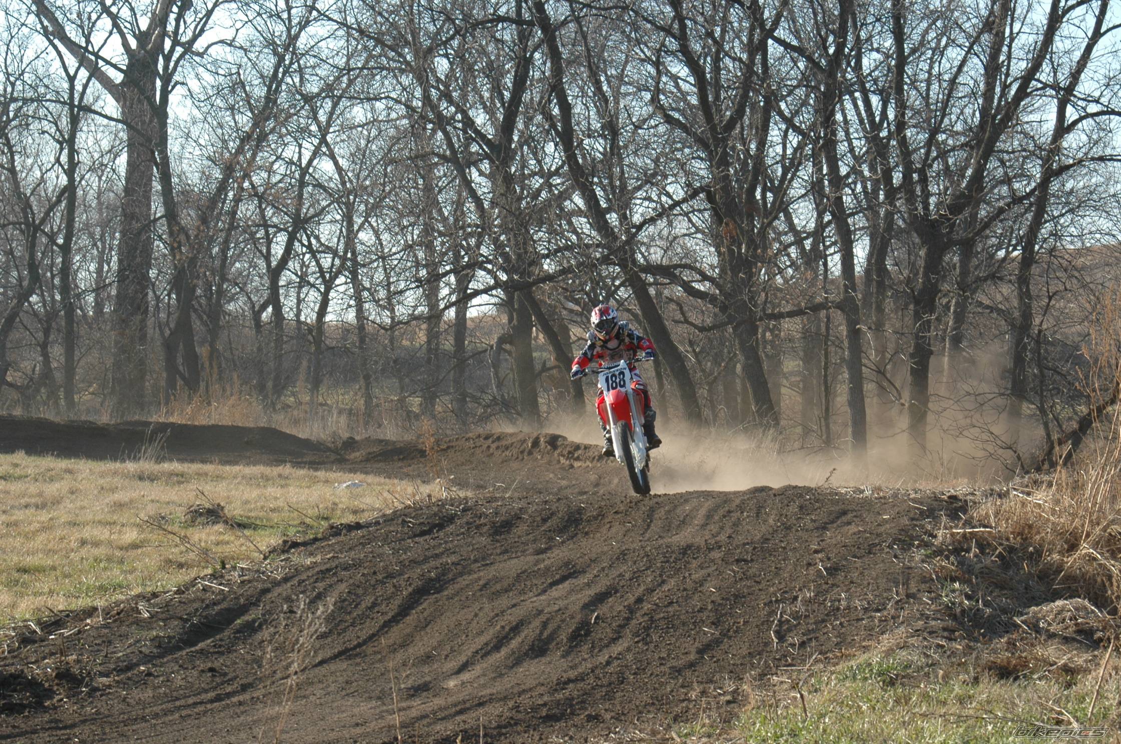 Bike Photo 484142