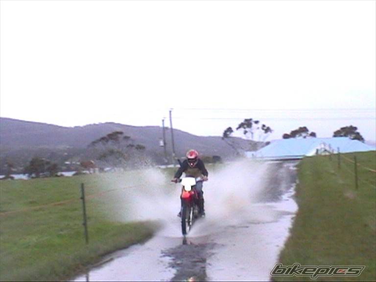 Bike Photo 484178