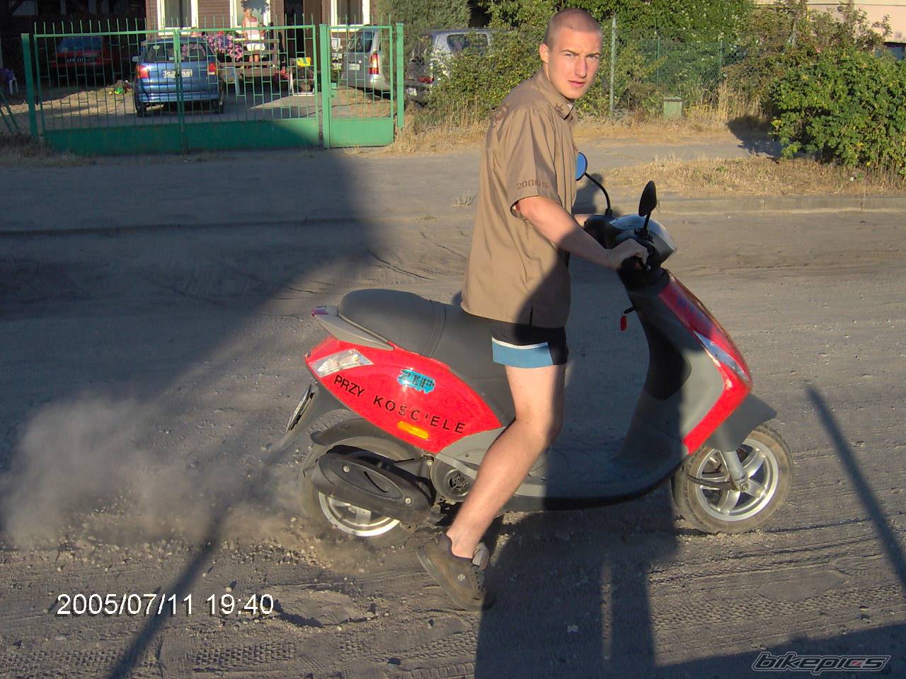 Photo 484180