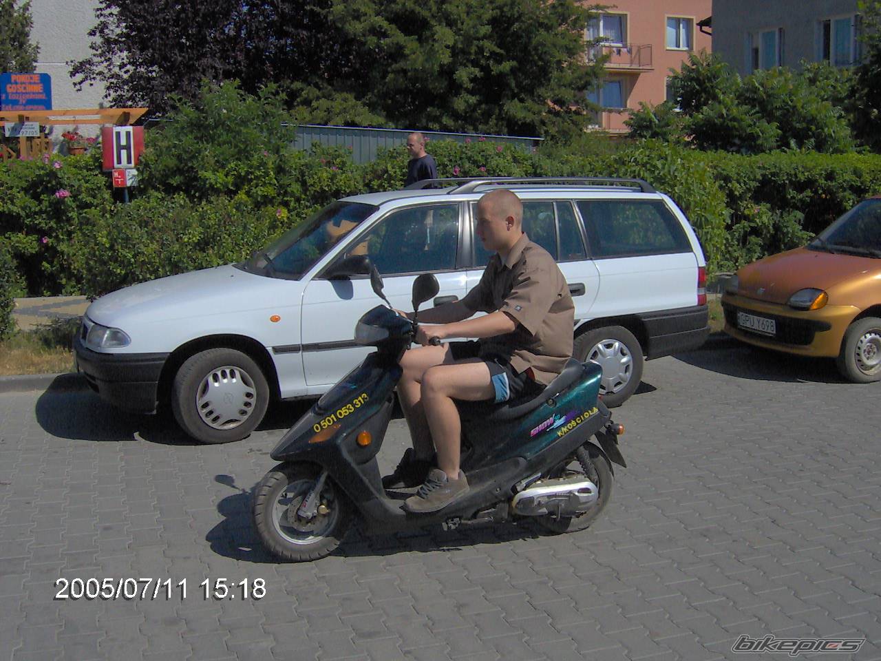 Photo 484185
