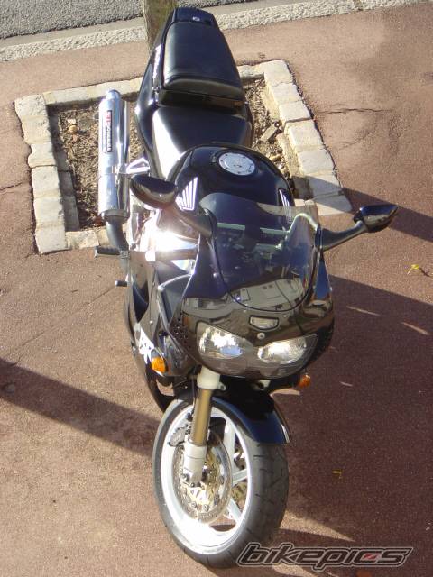 Bike Photo 484198
